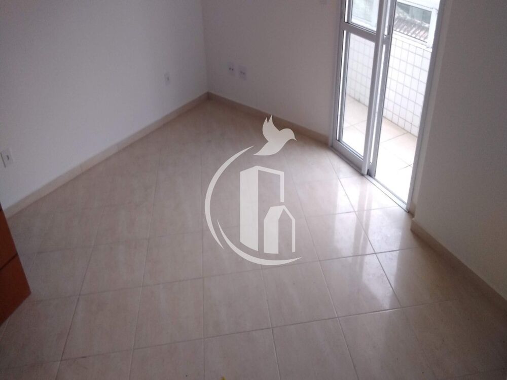 Apartamento, 2 quartos, 61 m² - Foto 2