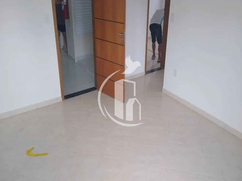 Apartamento, 2 quartos, 61 m² - Foto 16