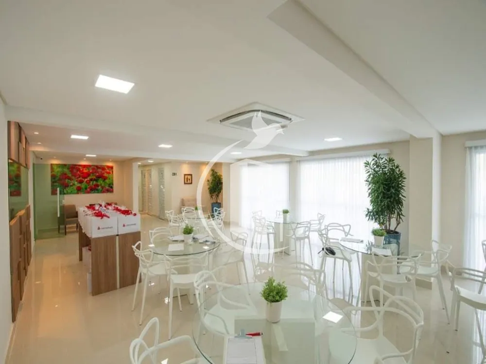 Apartamento, 1 quarto, 52 m² - Foto 11