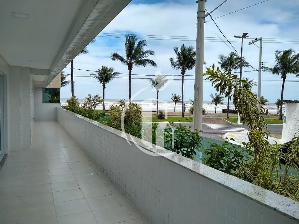 Apartamento, 1 quarto, 52 m² - Foto 3