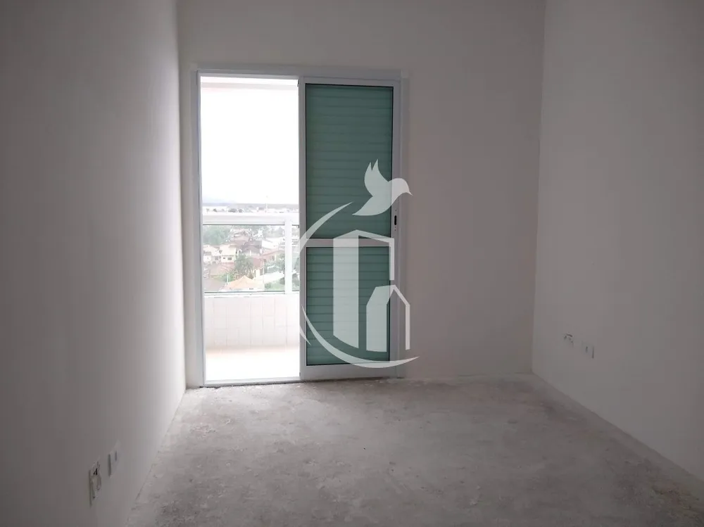 Apartamento, 1 quarto, 52 m² - Foto 4