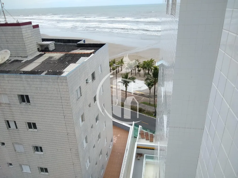 Apartamento, 1 quarto, 52 m² - Foto 1