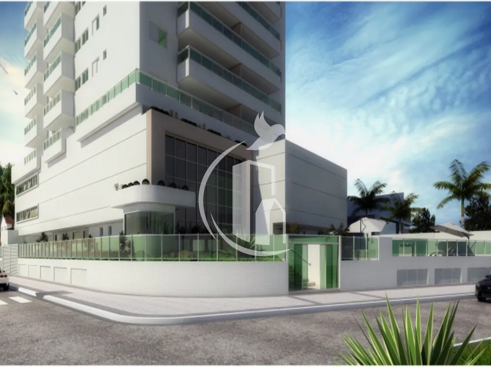 Apartamento, 1 quarto, 52 m² - Foto 9
