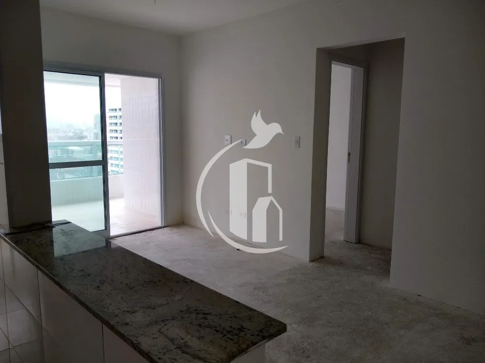 Apartamento, 1 quarto, 52 m² - Foto 6