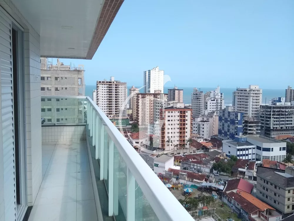 Apartamento, 2 quartos, 94 m² - Foto 8