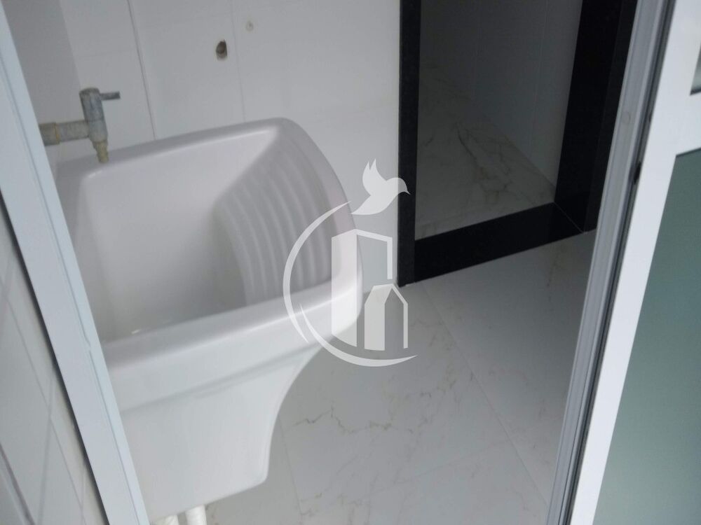 Apartamento, 2 quartos, 94 m² - Foto 16