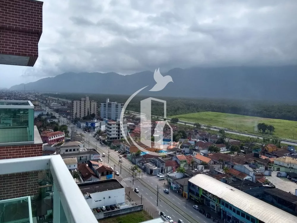 Apartamento, 2 quartos, 94 m² - Foto 10