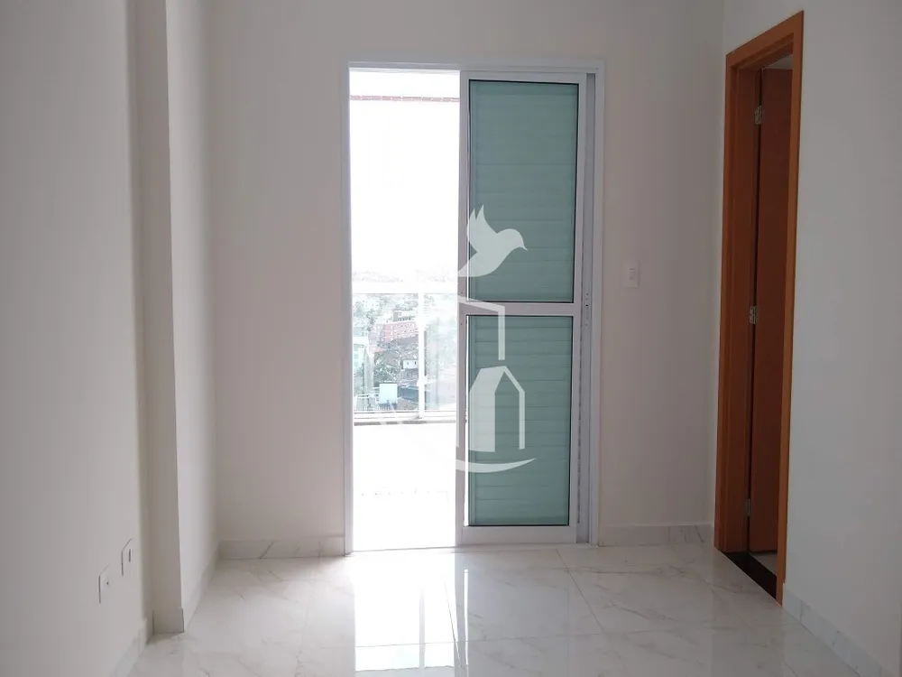 Apartamento, 2 quartos, 94 m² - Foto 23