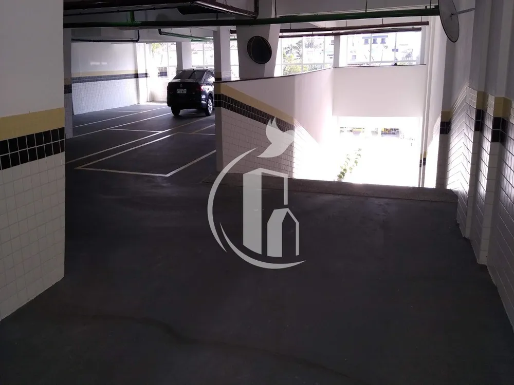 Apartamento, 2 quartos, 94 m² - Foto 18