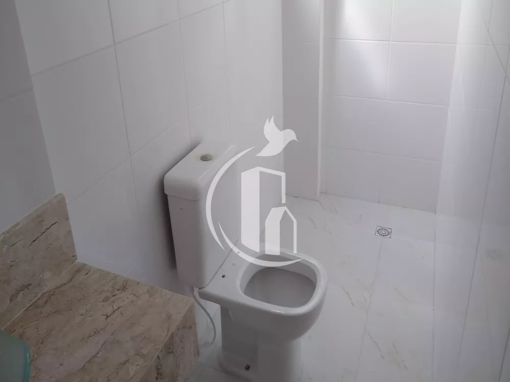 Apartamento, 2 quartos, 94 m² - Foto 3
