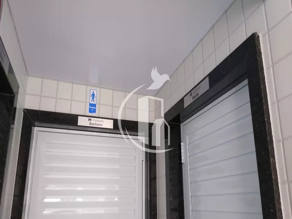 Apartamento, 2 quartos, 94 m² - Foto 7