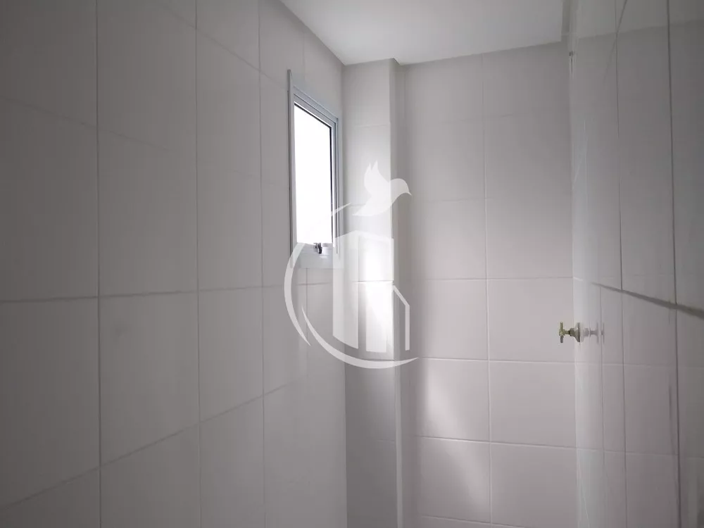 Apartamento, 2 quartos, 94 m² - Foto 9