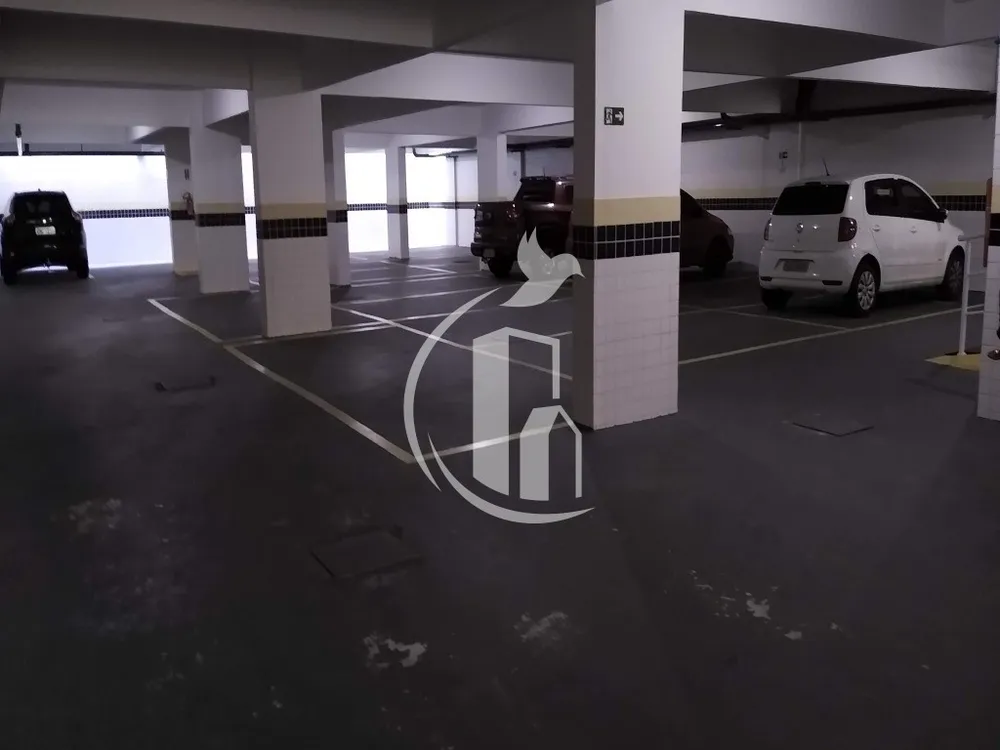 Apartamento, 2 quartos, 94 m² - Foto 21