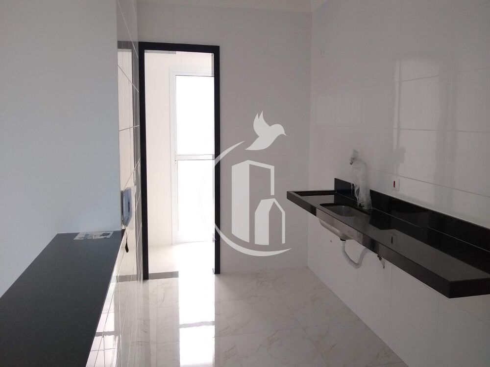 Apartamento, 2 quartos, 94 m² - Foto 15