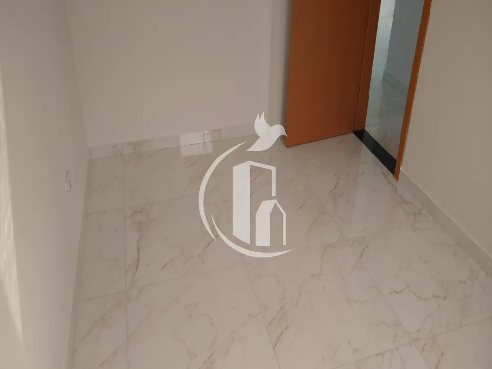 Apartamento, 2 quartos, 94 m² - Foto 19