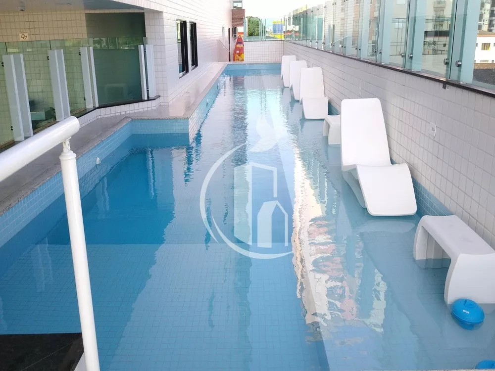 Apartamento, 2 quartos, 94 m² - Foto 5