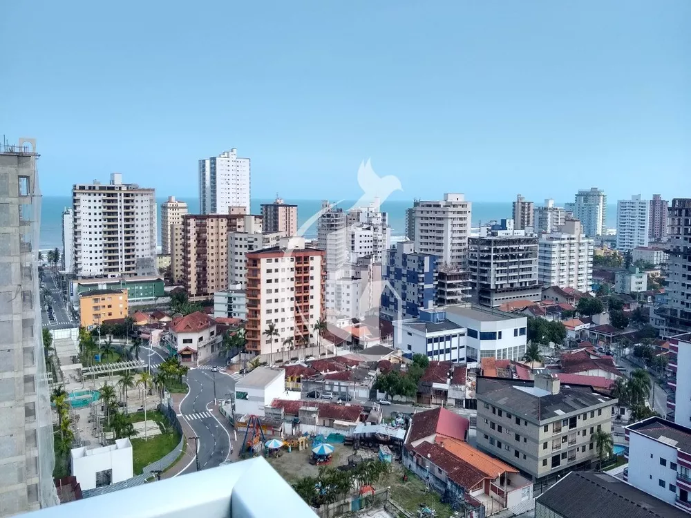 Apartamento, 2 quartos, 94 m² - Foto 6