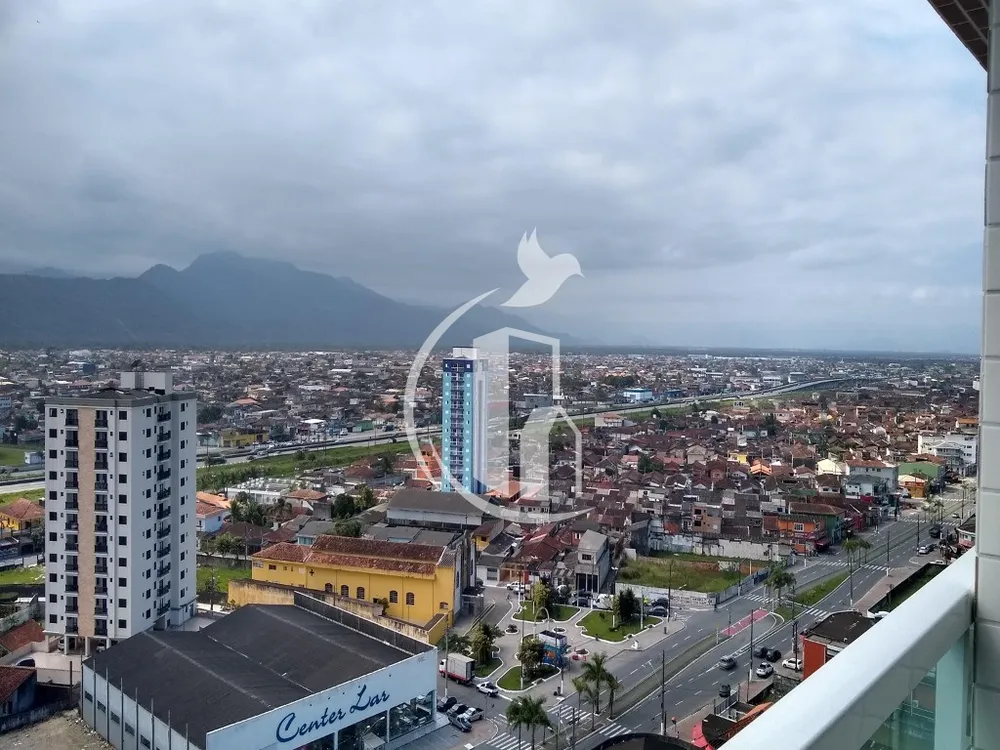 Apartamento, 2 quartos, 94 m² - Foto 17