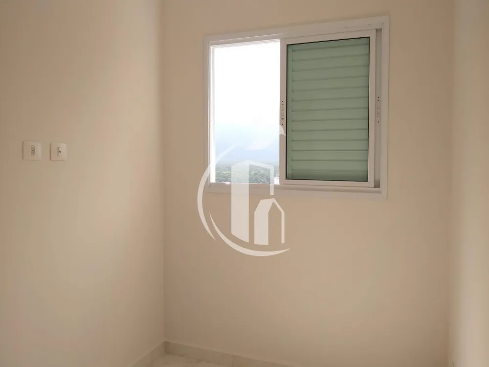 Apartamento, 2 quartos, 94 m² - Foto 18