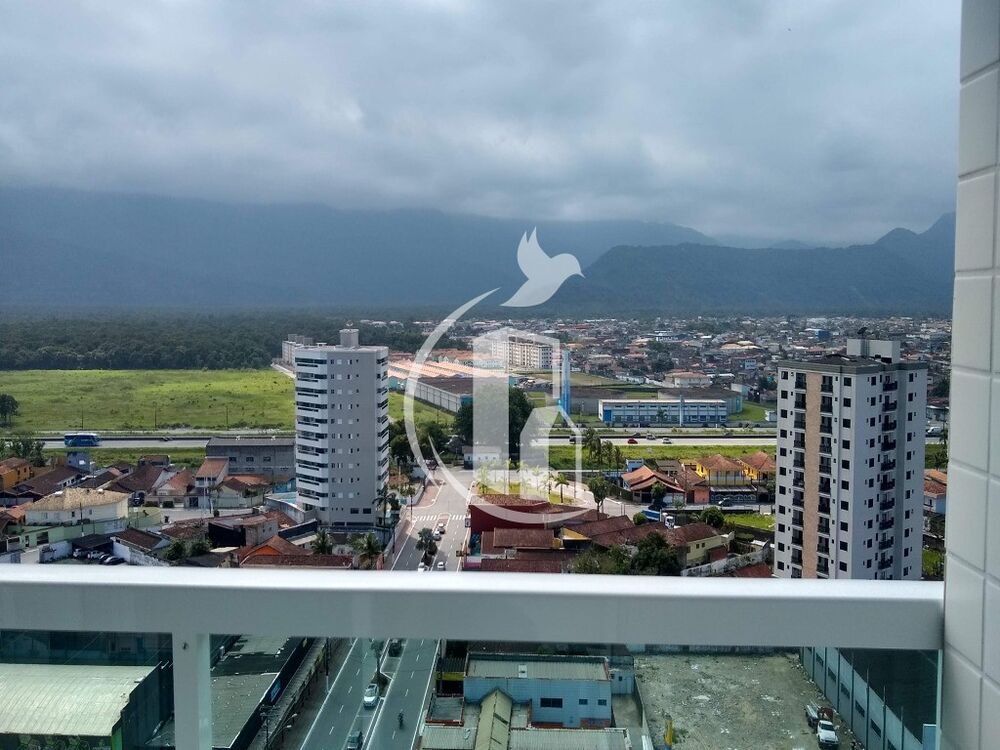 Apartamento, 2 quartos, 94 m² - Foto 13