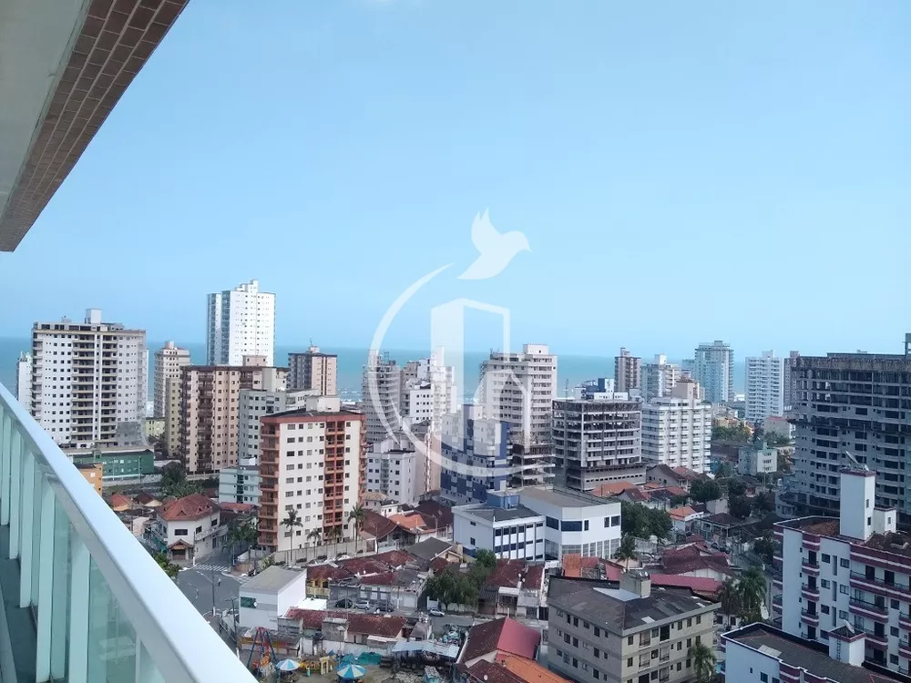 Apartamento, 2 quartos, 94 m² - Foto 11