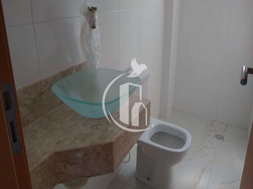 Apartamento, 2 quartos, 94 m² - Foto 14