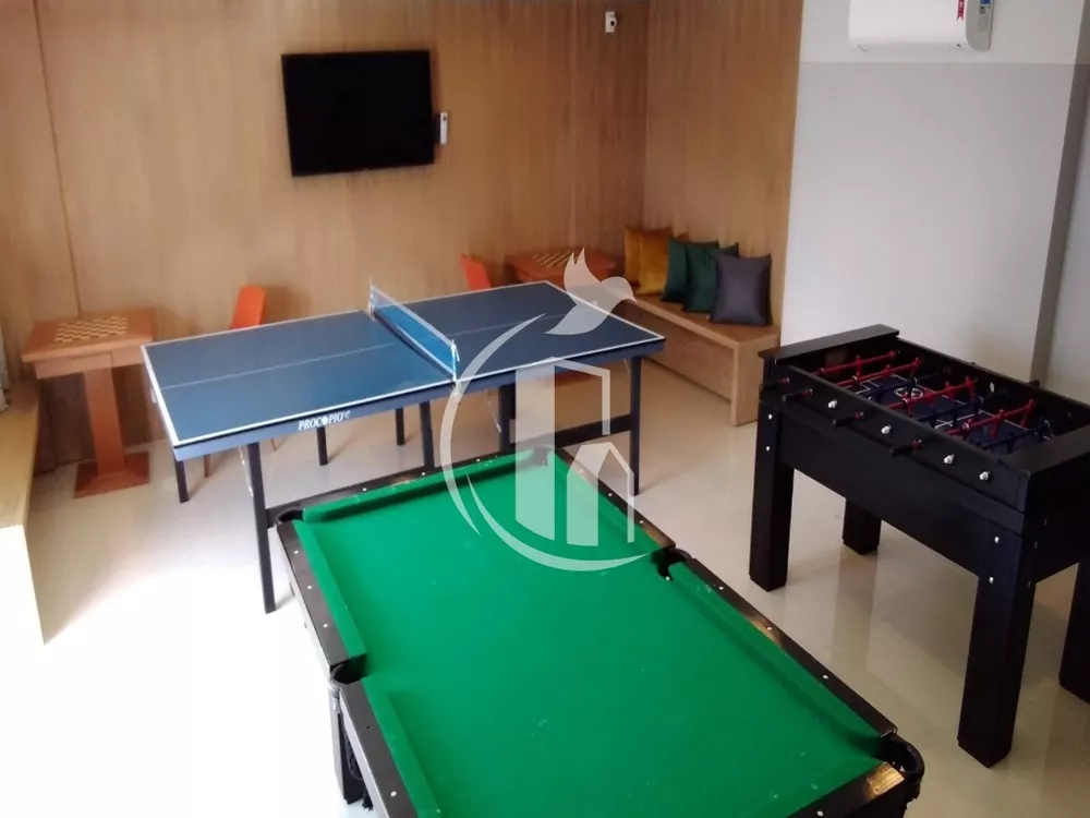 Apartamento, 2 quartos, 94 m² - Foto 4