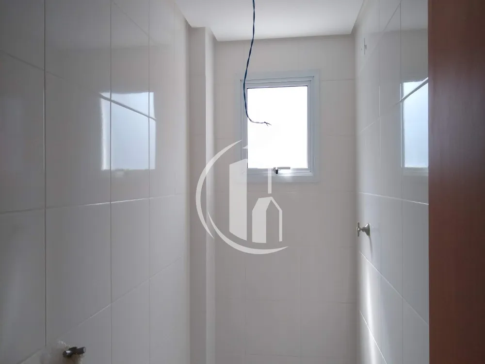 Apartamento, 2 quartos, 94 m² - Foto 22