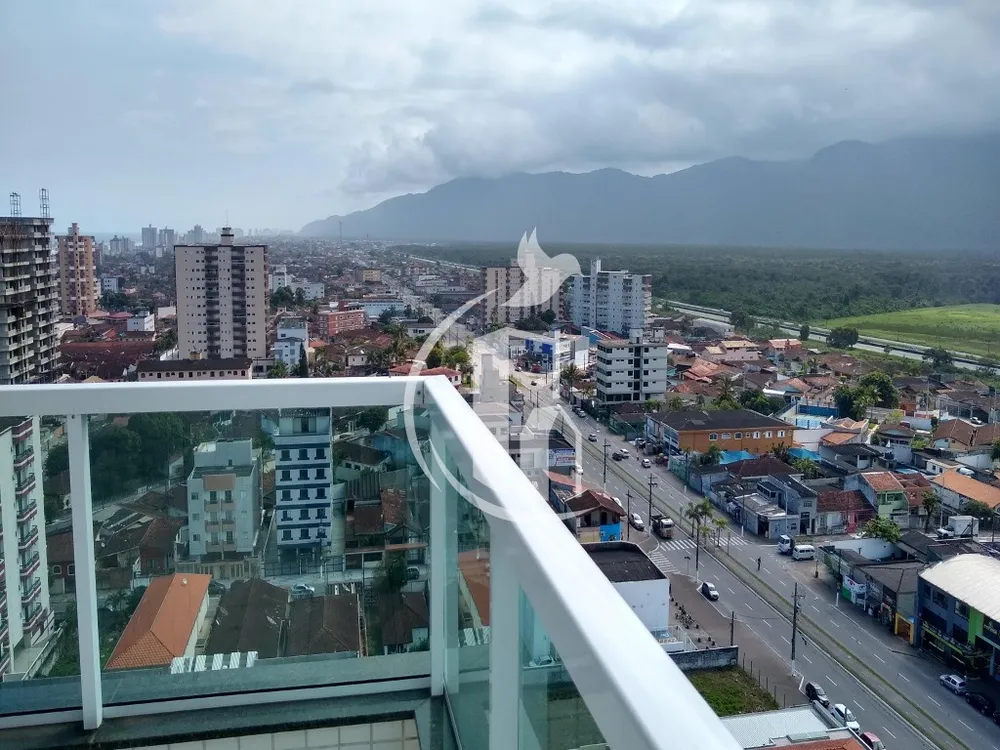 Apartamento, 2 quartos, 94 m² - Foto 10
