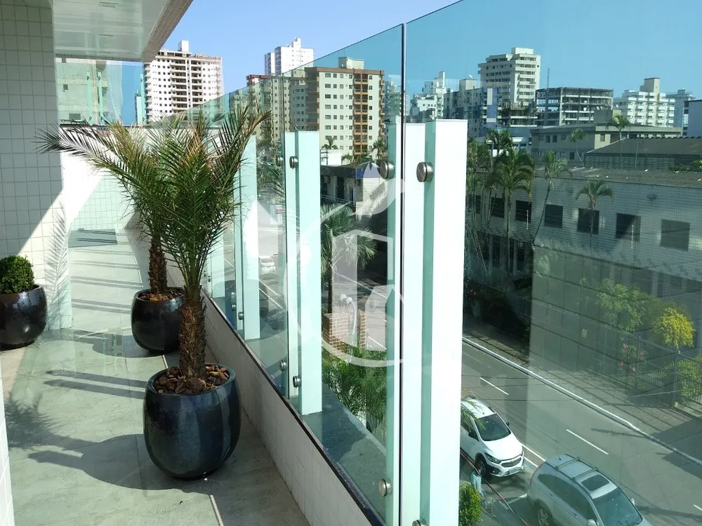 Apartamento, 2 quartos, 94 m² - Foto 24