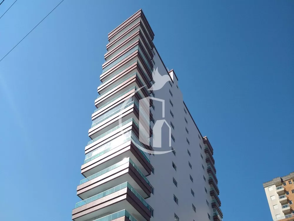 Apartamento, 2 quartos, 94 m² - Foto 12