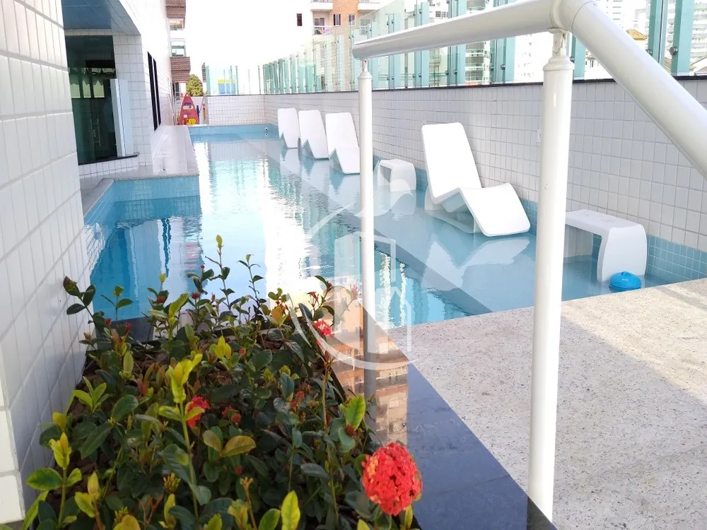 Apartamento, 2 quartos, 94 m² - Foto 21