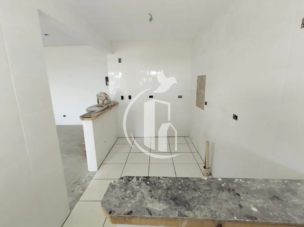 Apartamento, 2 quartos, 75 m² - Foto 5