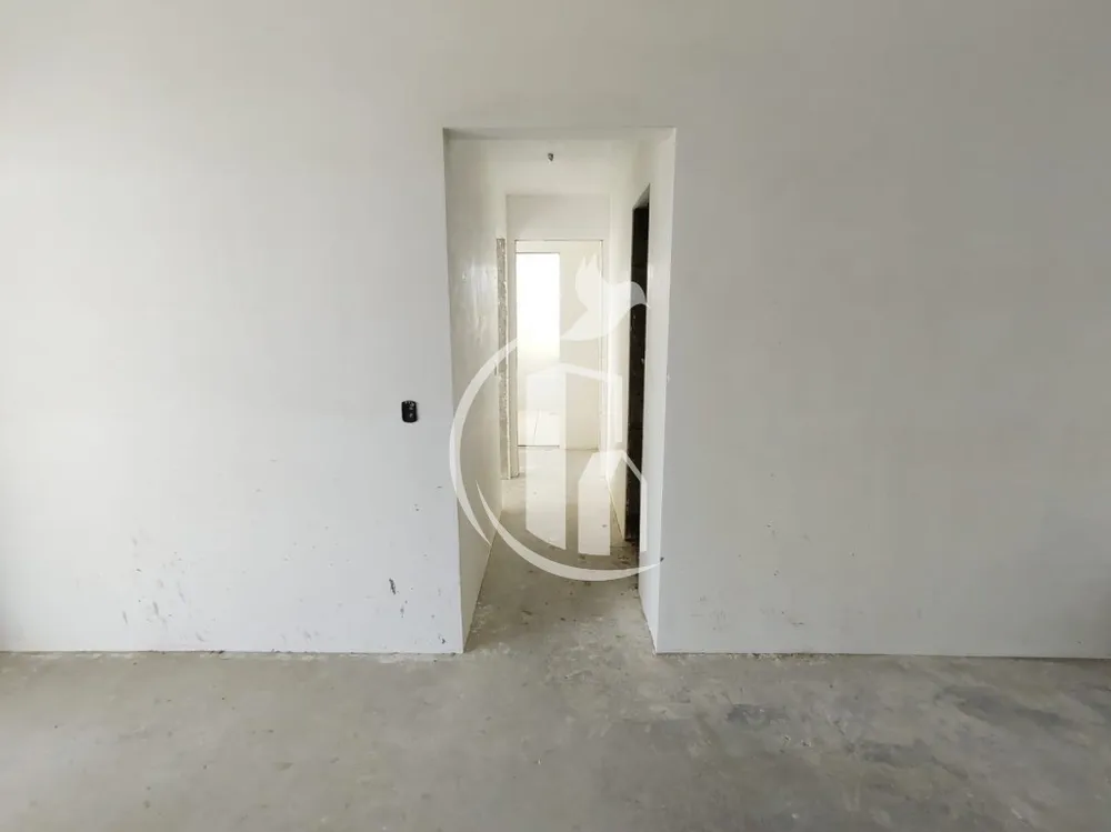 Apartamento, 2 quartos, 75 m² - Foto 6