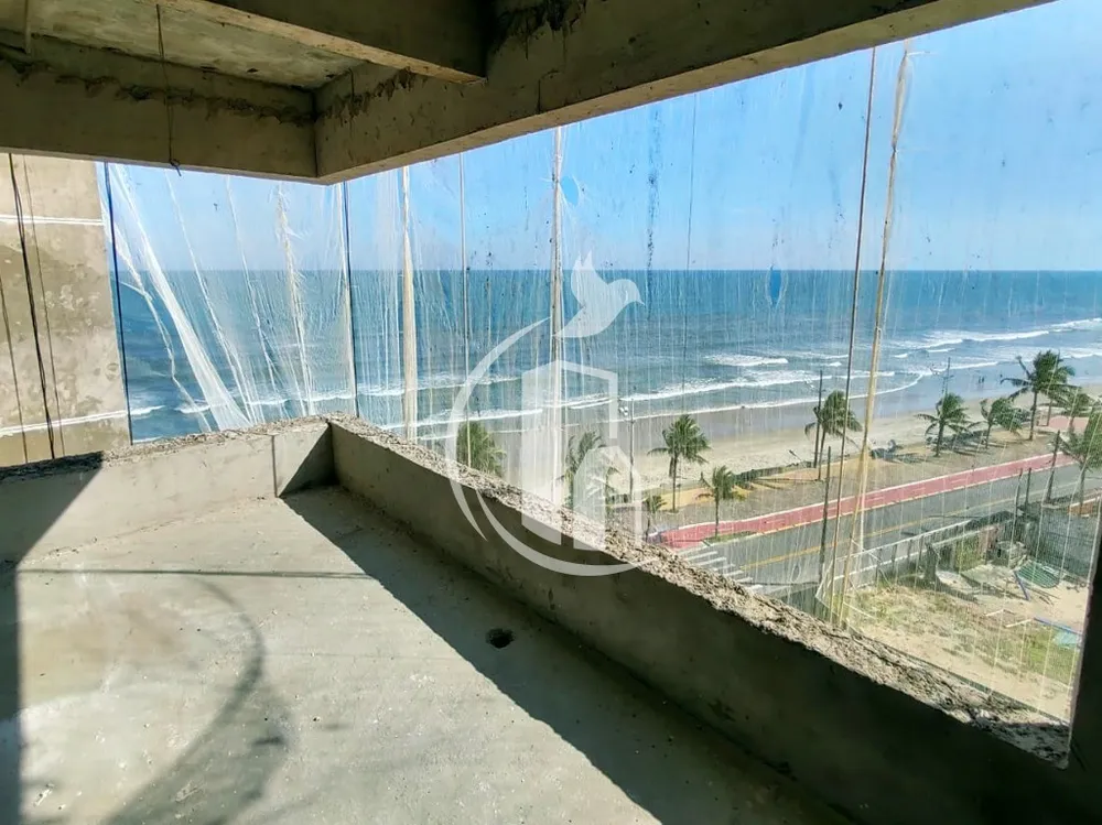 Apartamento, 2 quartos, 75 m² - Foto 1