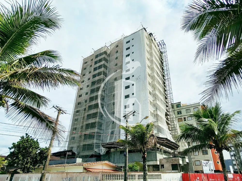 Apartamento, 2 quartos, 75 m² - Foto 12