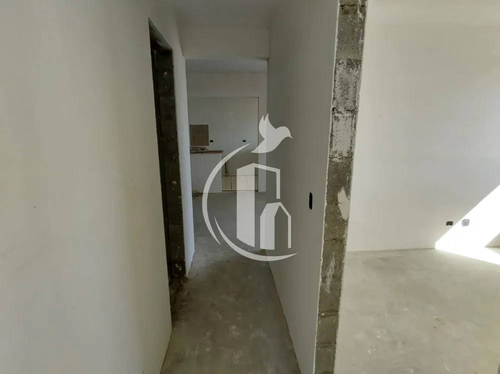 Apartamento, 2 quartos, 75 m² - Foto 9