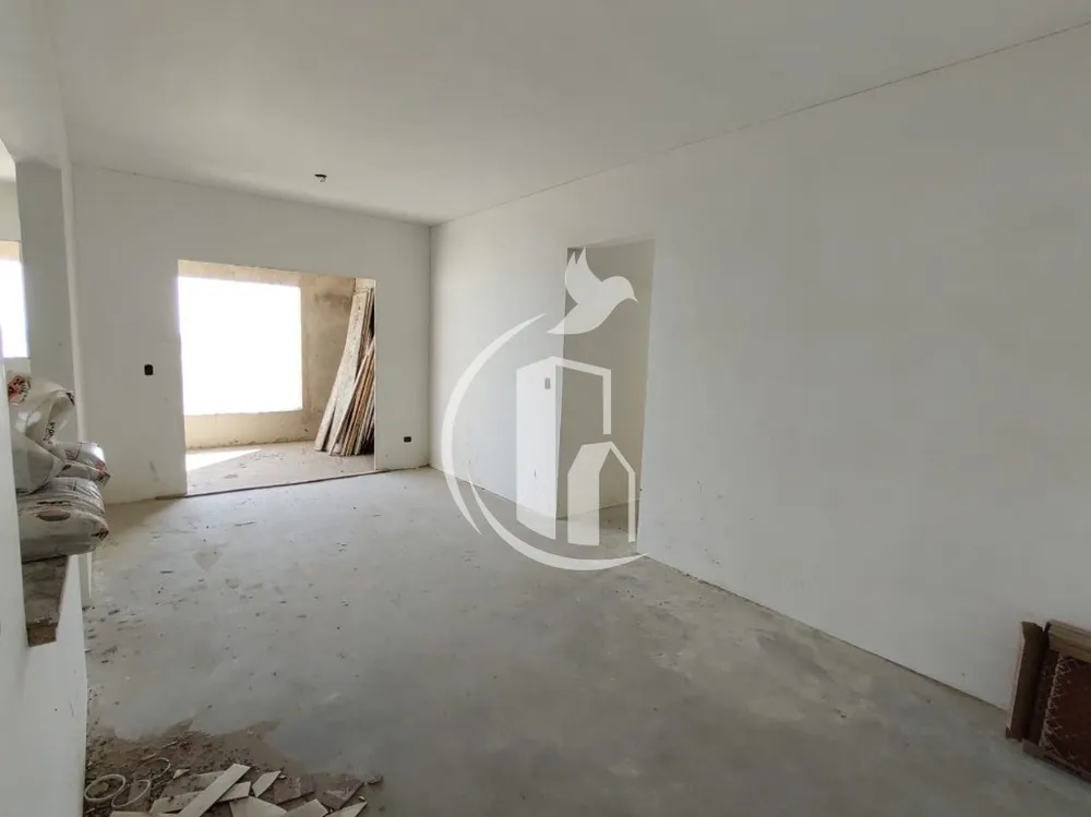 Apartamento, 2 quartos, 75 m² - Foto 4