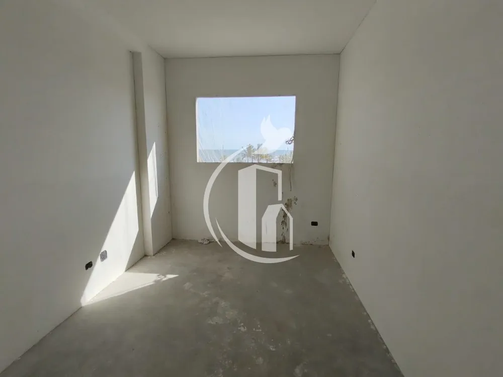 Apartamento, 2 quartos, 75 m² - Foto 8