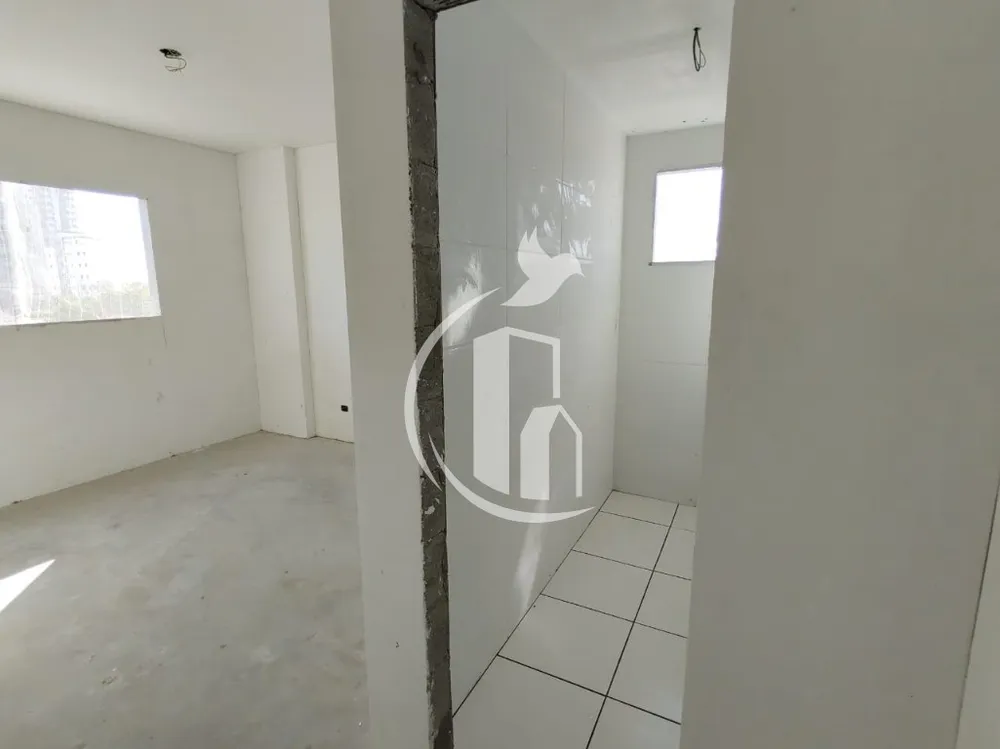 Apartamento, 2 quartos, 75 m² - Foto 7