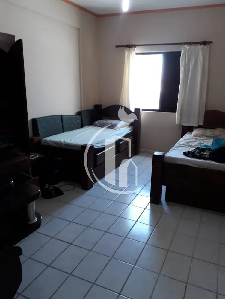 Apartamento, 3 quartos, 146 m² - Foto 20