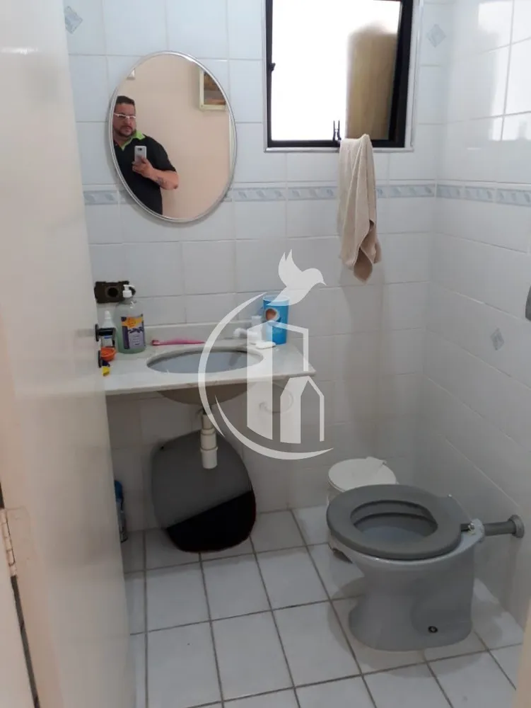 Apartamento, 3 quartos, 146 m² - Foto 18