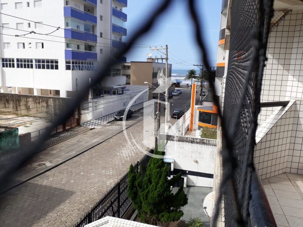 Apartamento, 3 quartos, 146 m² - Foto 2