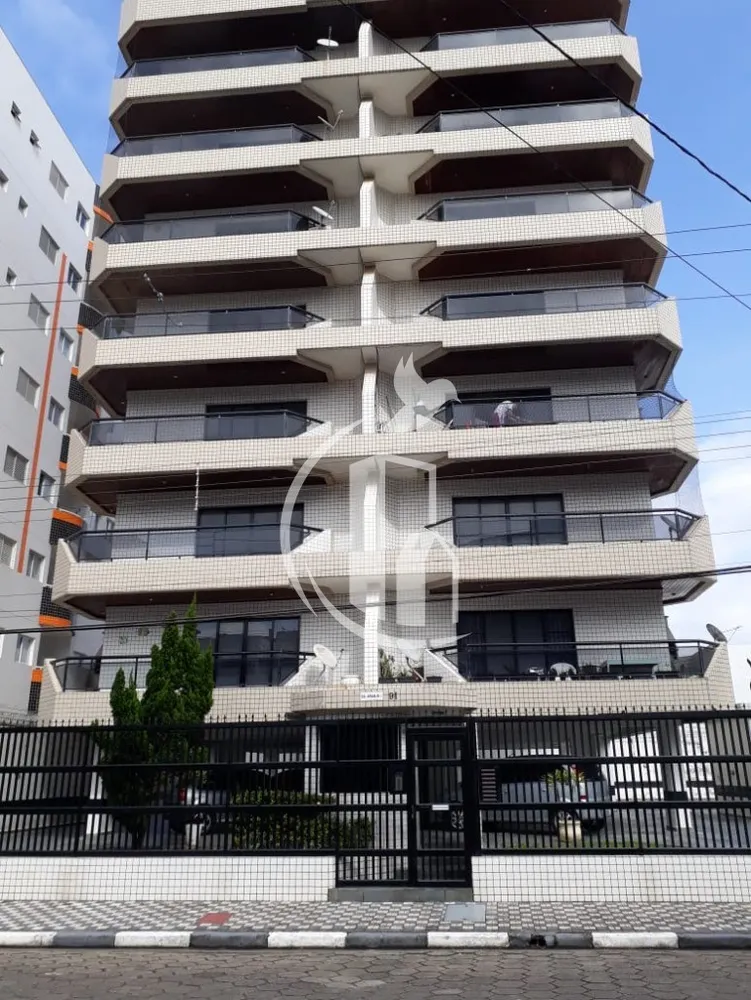 Apartamento, 3 quartos, 146 m² - Foto 3