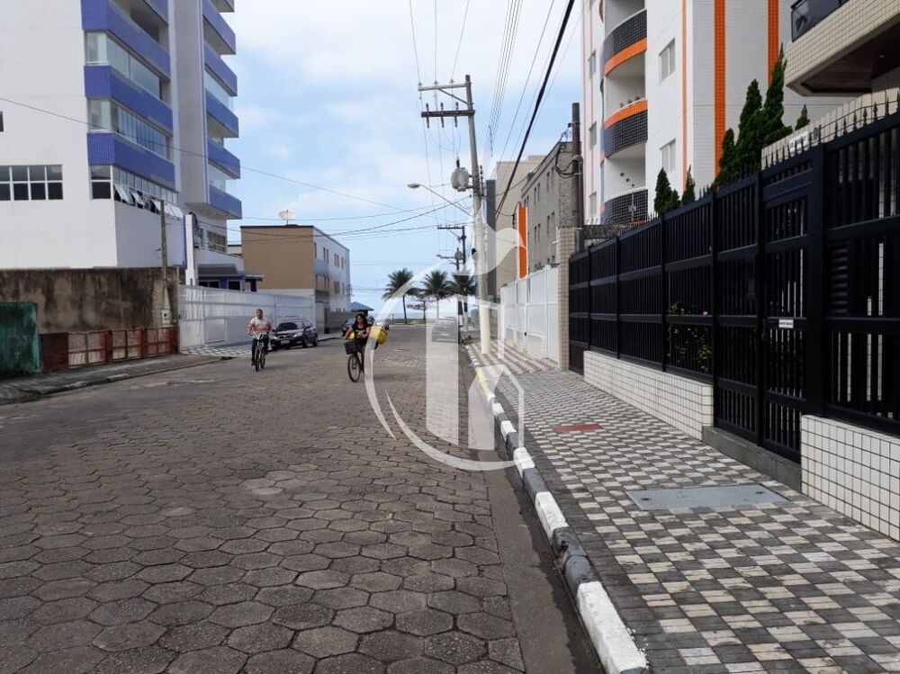 Apartamento, 3 quartos, 146 m² - Foto 10