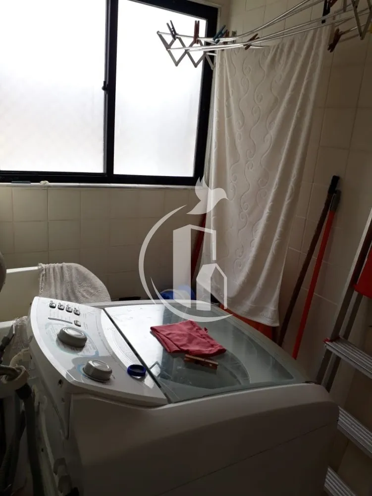 Apartamento, 3 quartos, 146 m² - Foto 27
