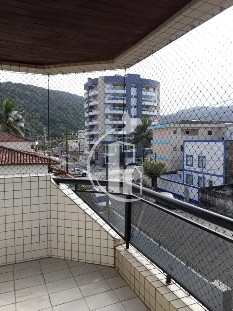 Apartamento, 3 quartos, 146 m² - Foto 1