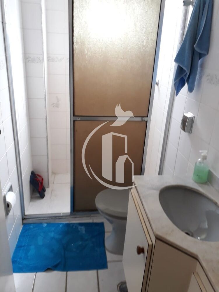 Apartamento, 3 quartos, 146 m² - Foto 14