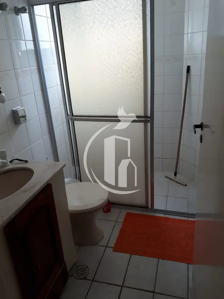 Apartamento, 3 quartos, 146 m² - Foto 23