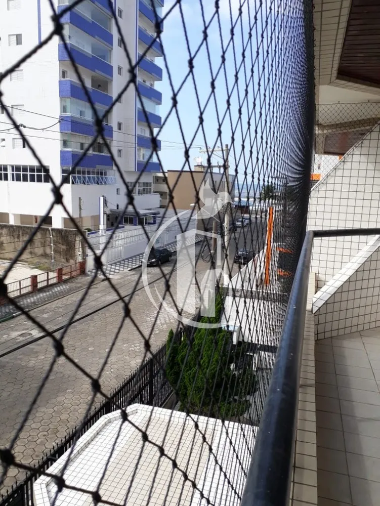 Apartamento, 3 quartos, 146 m² - Foto 8